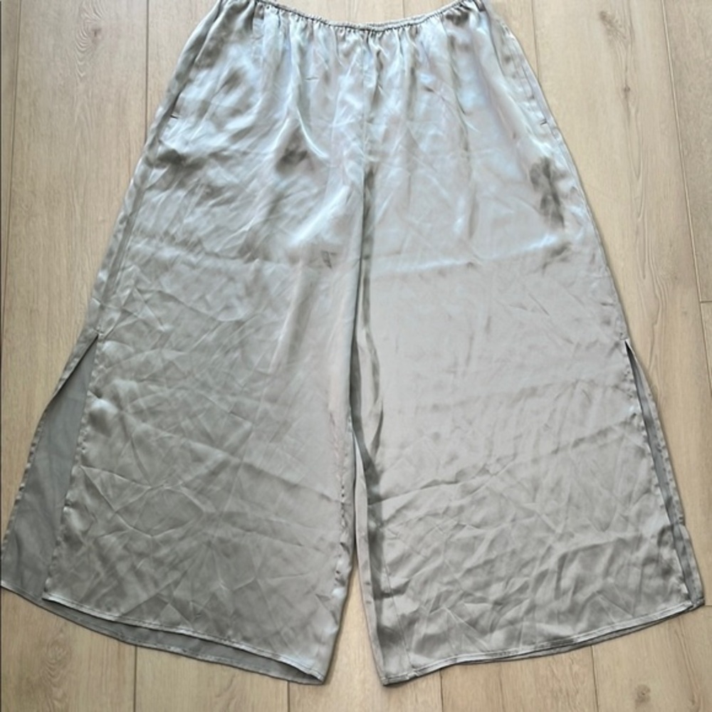 CUYANA :: PANTS
